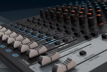 LD Systems &ndash; акустические системы мирового уровня!